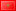 Arabic